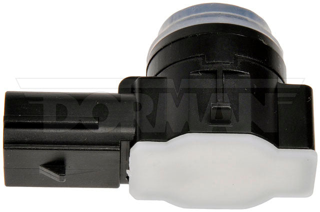 Dorman 684-048 Parking Aid Sensor 2014-2025 Cadillac XTS - view 3
