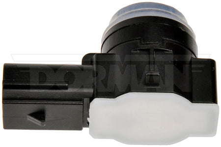 Dorman 684-048 Parking Aid Sensor 2014-2025 Cadillac XTS - view 3