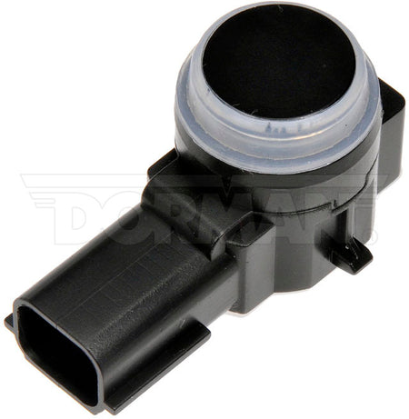 Dorman 684-048 Parking Aid Sensor 2014-2025 Cadillac XTS - view 1
