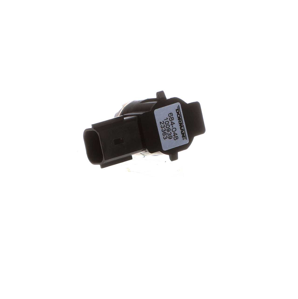 Dorman 684-048 Parking Aid Sensor 2014-2025 Cadillac XTS - view 4