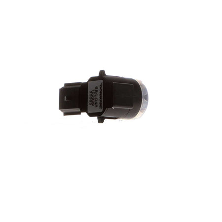 Dorman 684-048 Parking Aid Sensor 2014-2025 Cadillac XTS - view 5