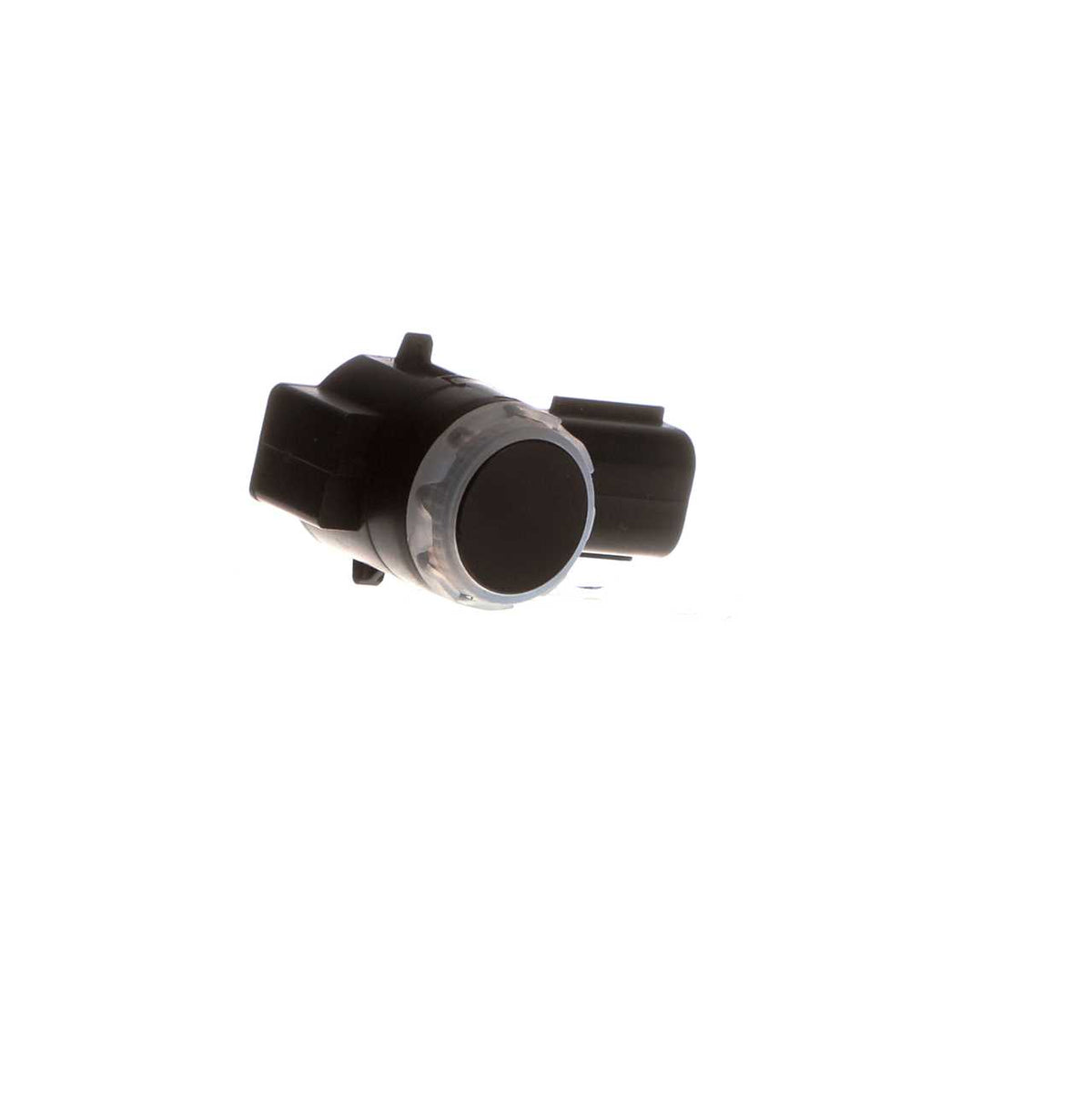Dorman 684-048 Parking Aid Sensor 2014-2025 Cadillac XTS - view 6