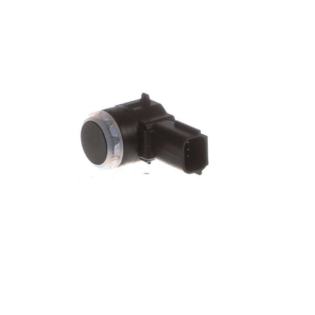 Dorman 684-048 Parking Aid Sensor 2014-2025 Cadillac XTS - view 7