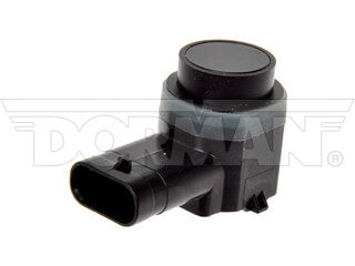 Dorman 684-051 Parking Aid Sensor