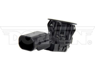 Dorman 684-056 Parking Aid Sensor