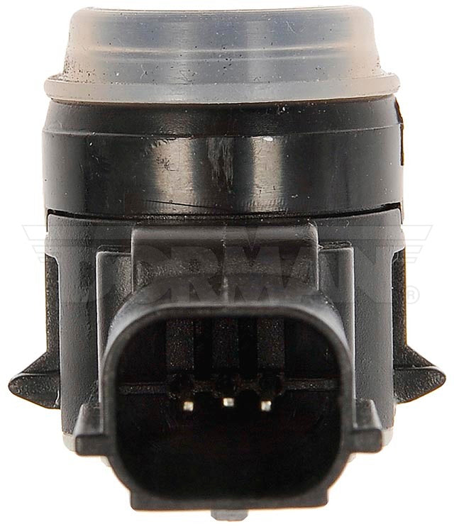 Dorman 684-058 Parking Aid Sensor 2013-2018 Jeep Cherokee - view 2