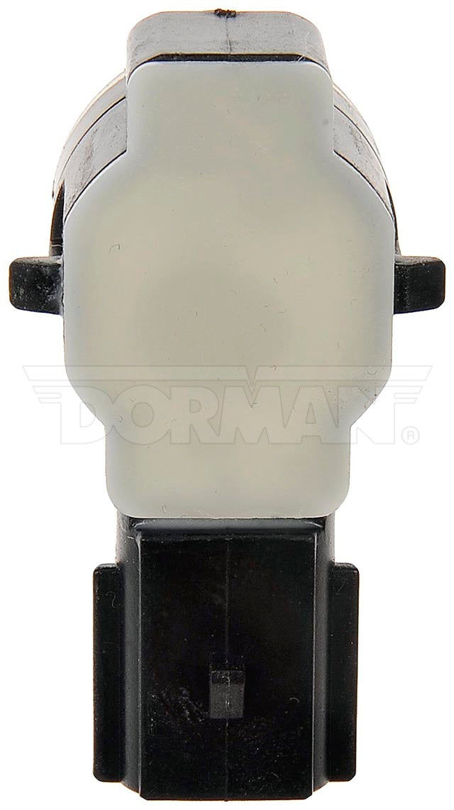 Dorman 684-058 Parking Aid Sensor 2013-2018 Jeep Cherokee - view 3