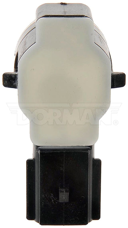 Dorman 684-058 Parking Aid Sensor 2013-2018 Jeep Cherokee - view 3