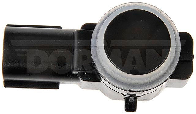 Dorman 684-058 Parking Aid Sensor 2013-2018 Jeep Cherokee - view 4