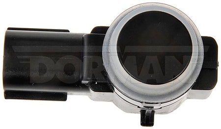 Dorman 684-058 Parking Aid Sensor 2013-2018 Jeep Cherokee - view 4