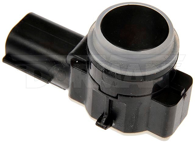 Dorman 684-058 Parking Aid Sensor 2013-2018 Jeep Cherokee - view 1