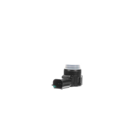 Dorman 684-058 Parking Aid Sensor 2013-2018 Jeep Cherokee - view 5