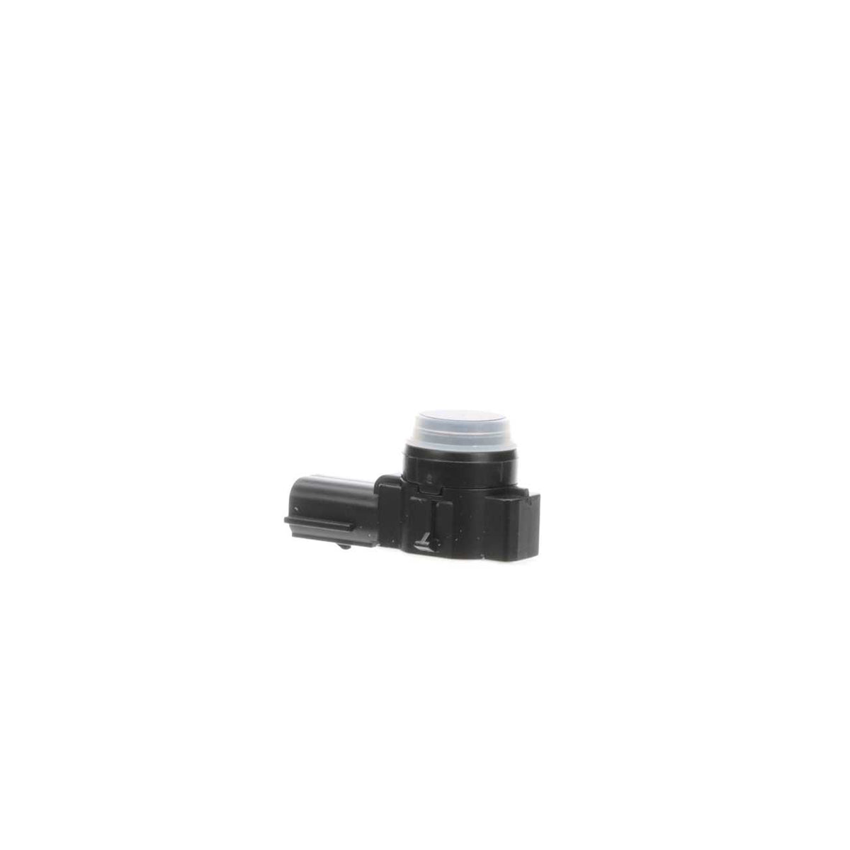 Dorman 684-058 Parking Aid Sensor 2013-2018 Jeep Cherokee - view 6