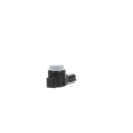 Dorman 684-058 Parking Aid Sensor 2013-2018 Jeep Cherokee - view 7