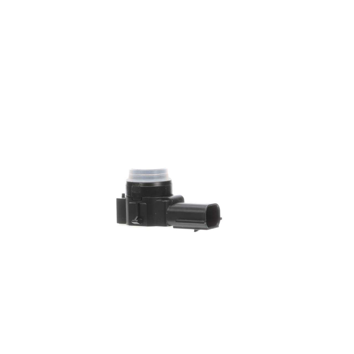 Dorman 684-058 Parking Aid Sensor 2013-2018 Jeep Cherokee - view 8