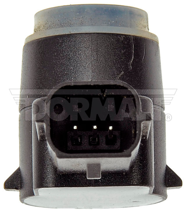 Dorman 684-061 Parking Aid Sensor 2010-2017 GMC Terrain - view 2