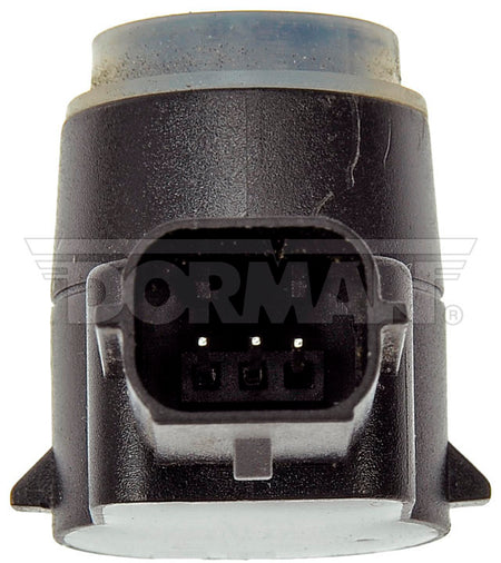 Dorman 684-061 Parking Aid Sensor 2010-2017 GMC Terrain - view 2