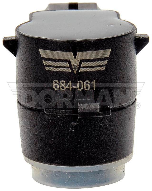 Dorman 684-061 Parking Aid Sensor 2010-2017 GMC Terrain - view 3