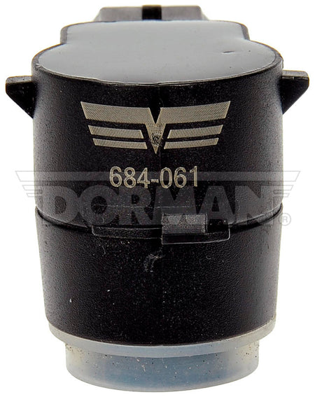 Dorman 684-061 Parking Aid Sensor 2010-2017 GMC Terrain - view 3