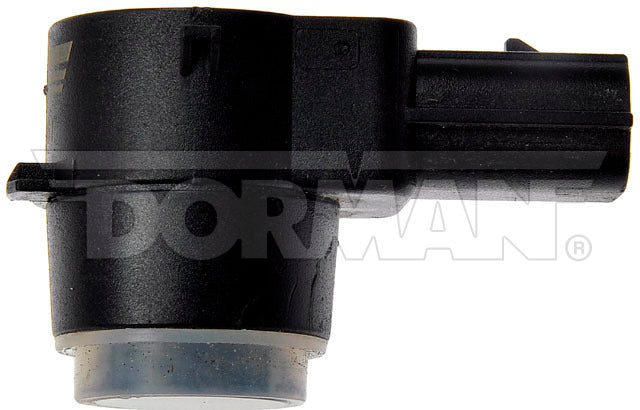 Dorman 684-061 Parking Aid Sensor 2010-2017 GMC Terrain - view 4