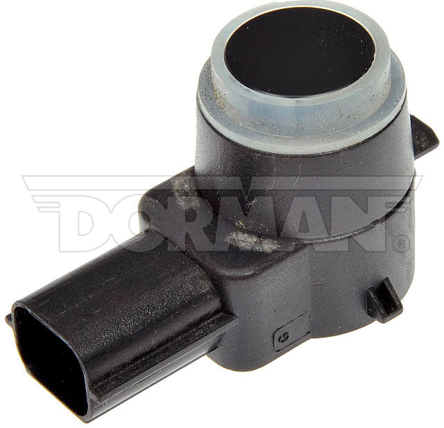 Dorman 684-061 Parking Aid Sensor 2010-2017 GMC Terrain - view 1