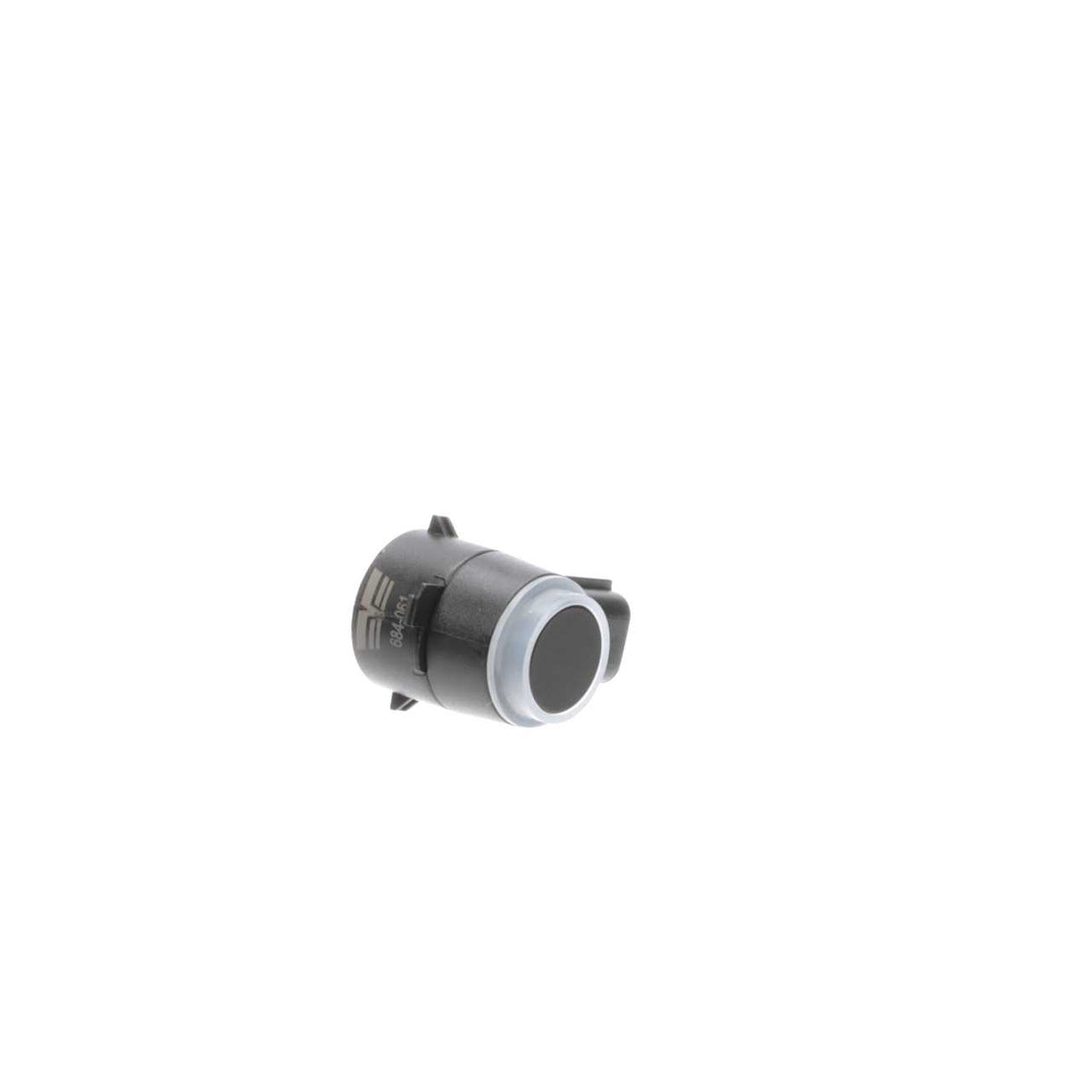 Dorman 684-061 Parking Aid Sensor 2010-2017 GMC Terrain - view 5