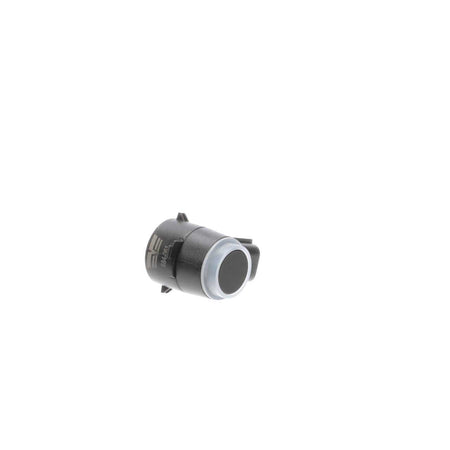 Dorman 684-061 Parking Aid Sensor 2010-2017 GMC Terrain - view 5