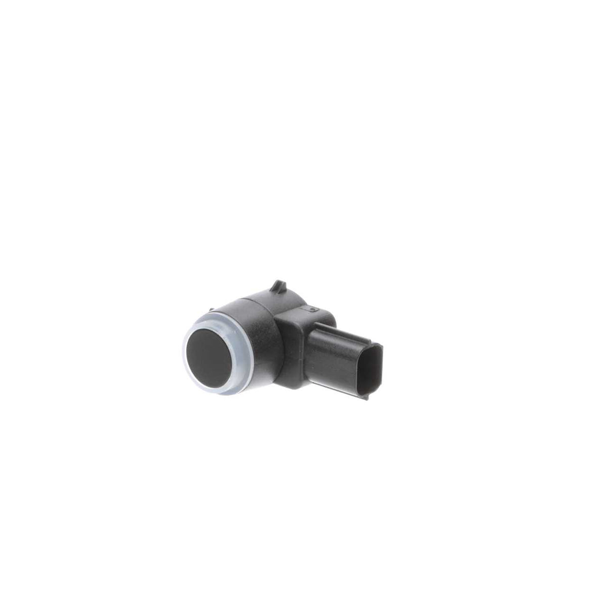Dorman 684-061 Parking Aid Sensor 2010-2017 GMC Terrain - view 6