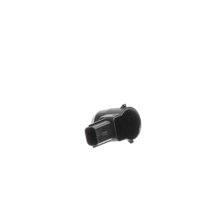 Dorman 684-061 Parking Aid Sensor 2010-2017 GMC Terrain - view 7