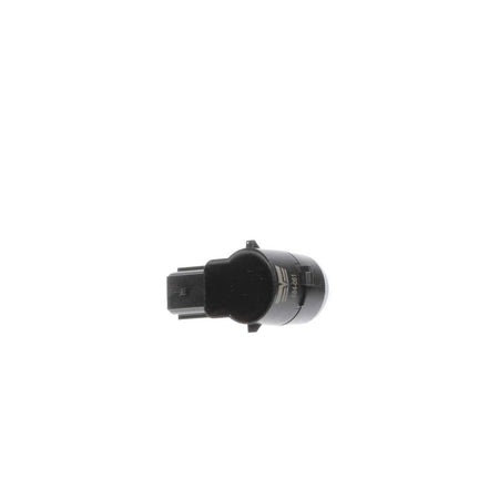 Dorman 684-061 Parking Aid Sensor 2010-2017 GMC Terrain - view 8
