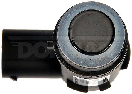Dorman 684-063 Parking Aid Sensor 2009-2014 Ford F-150 - view 4