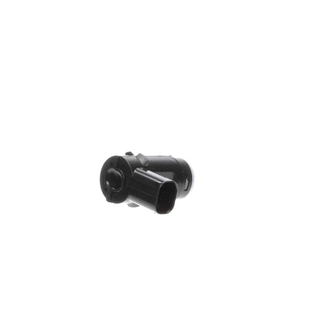 Dorman 684-063 Parking Aid Sensor 2009-2014 Ford F-150 - view 6