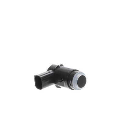 Dorman 684-063 Parking Aid Sensor 2009-2014 Ford F-150 - view 7
