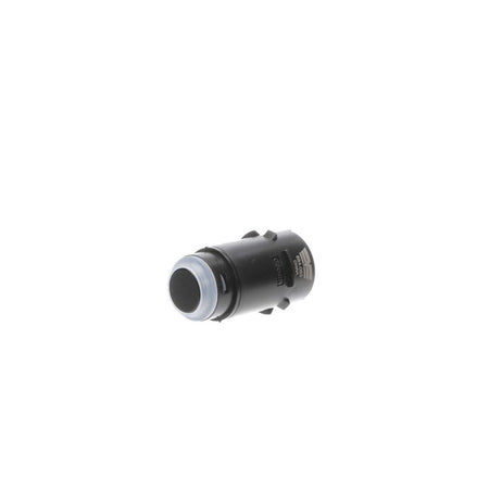 Dorman 684-063 Parking Aid Sensor 2009-2014 Ford F-150 - view 8