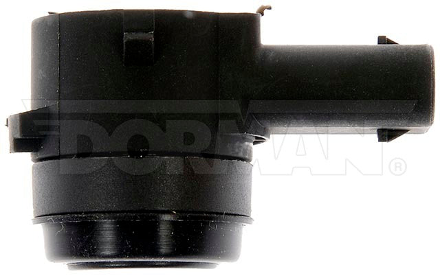 Dorman 684-088 Parking Aid Sensor 2020-2022 Ford F-250 Super Duty - view 2