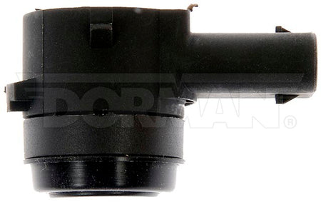 Dorman 684-088 Parking Aid Sensor 2020-2022 Ford F-250 Super Duty - view 2
