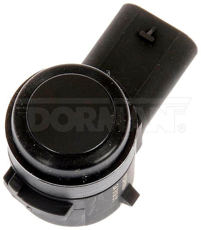 Dorman 684-088 Parking Aid Sensor 2020-2022 Ford F-250 Super Duty - view 4