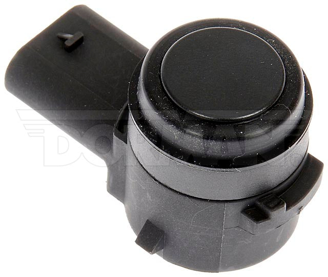 Dorman 684-088 Parking Aid Sensor 2020-2022 Ford F-250 Super Duty - view 1