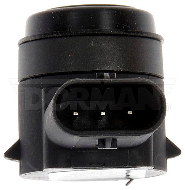Dorman 684-088 Parking Aid Sensor 2020-2022 Ford F-250 Super Duty - view 5