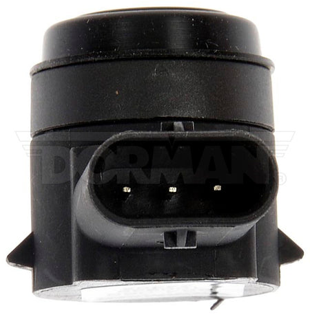 Dorman 684-088 Parking Aid Sensor 2020-2022 Ford F-250 Super Duty - view 5