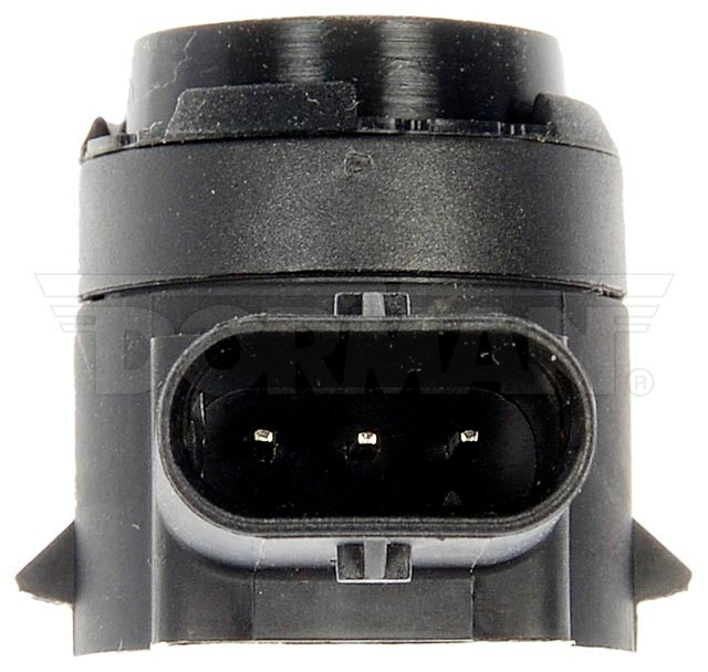 Dorman 684-089 Parking Aid Sensor 2018-2024 Ford Transit Connect - view 2
