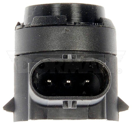 Dorman 684-089 Parking Aid Sensor 2018-2024 Ford Transit Connect - view 2