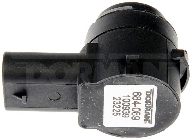 Dorman 684-089 Parking Aid Sensor 2018-2024 Ford Transit Connect - view 3