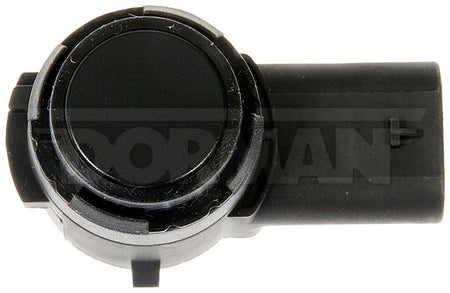 Dorman 684-089 Parking Aid Sensor 2018-2024 Ford Transit Connect - view 4