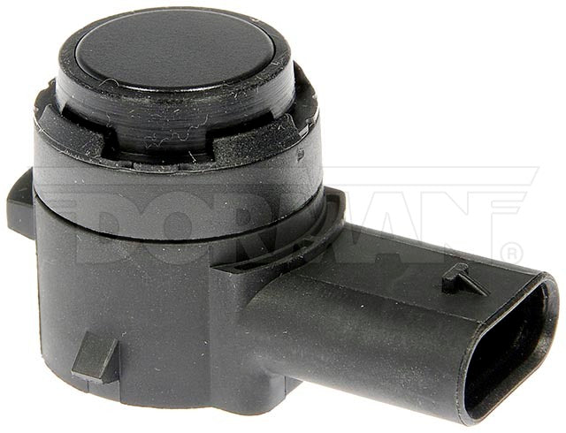 Dorman 684-089 Parking Aid Sensor 2018-2024 Ford Transit Connect - view 1