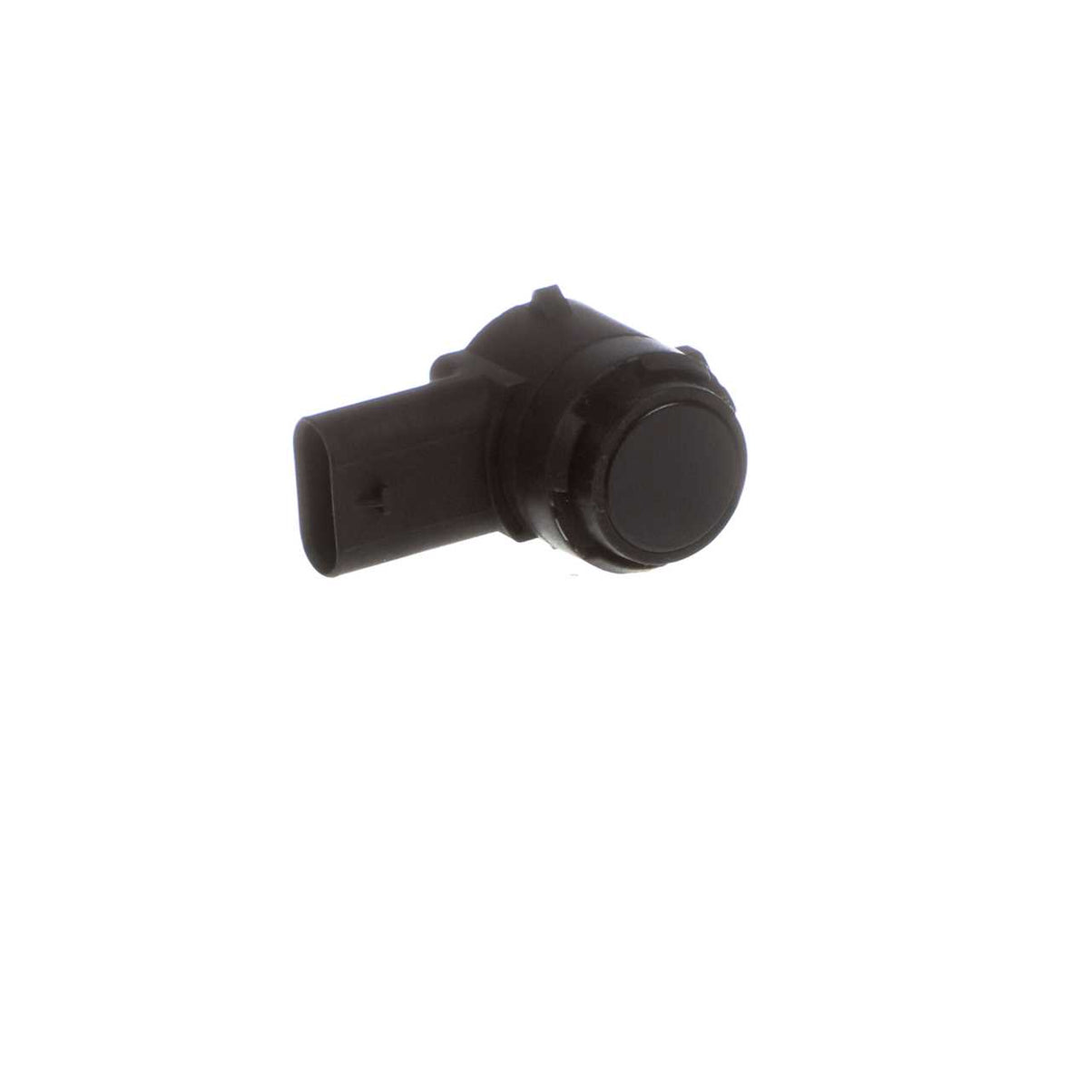 Dorman 684-089 Parking Aid Sensor 2018-2024 Ford Transit Connect - view 5