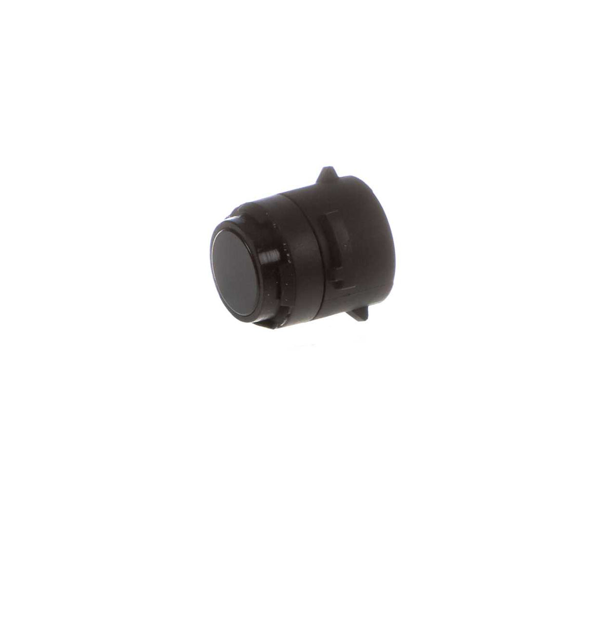 Dorman 684-089 Parking Aid Sensor 2018-2024 Ford Transit Connect - view 6