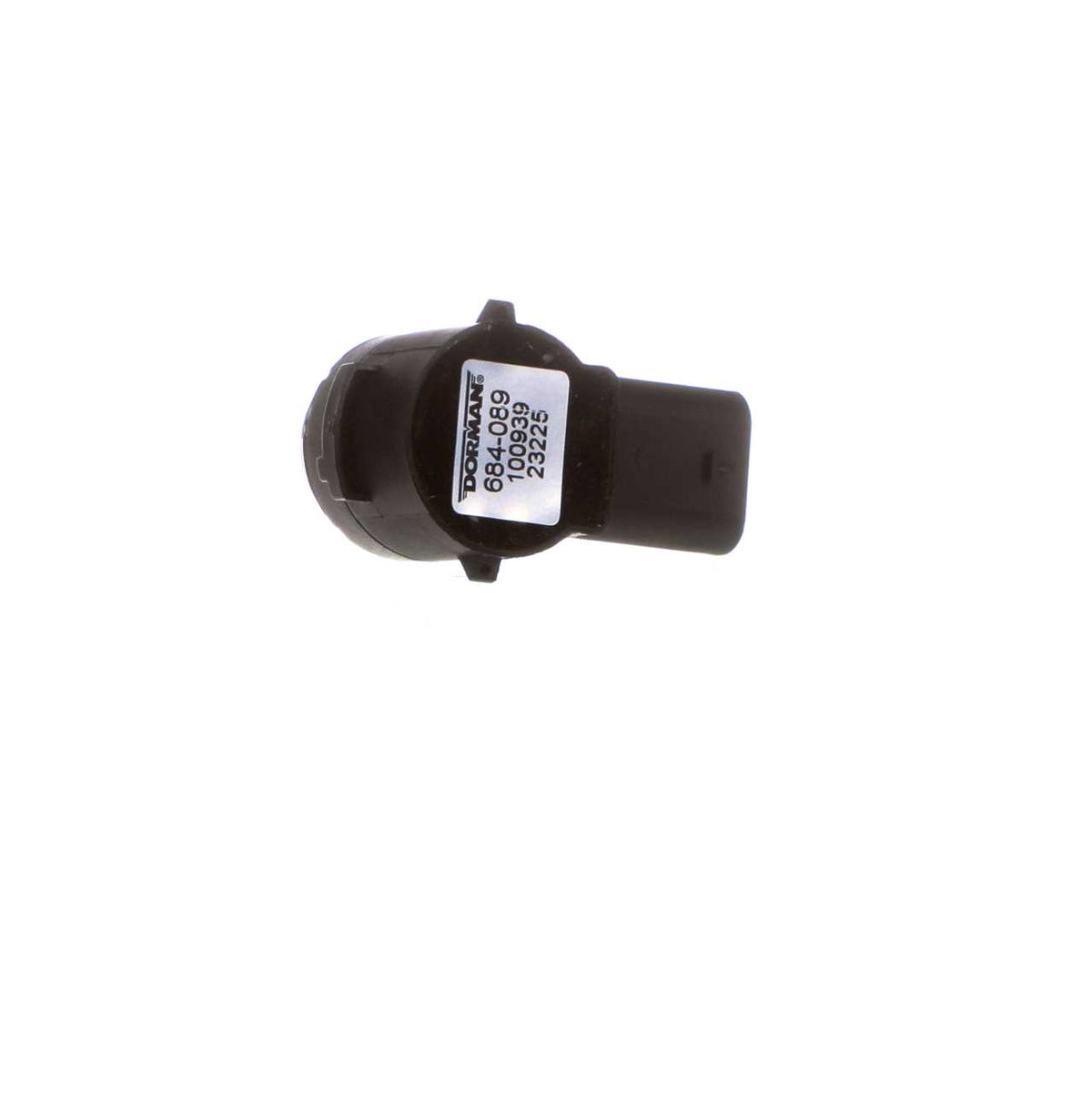 Dorman 684-089 Parking Aid Sensor 2018-2024 Ford Transit Connect - view 7