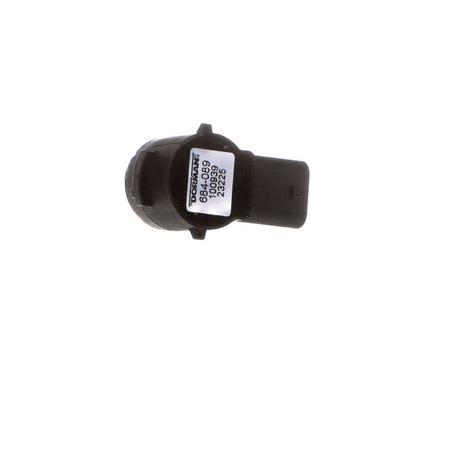 Dorman 684-089 Parking Aid Sensor 2018-2024 Ford Transit Connect - view 7