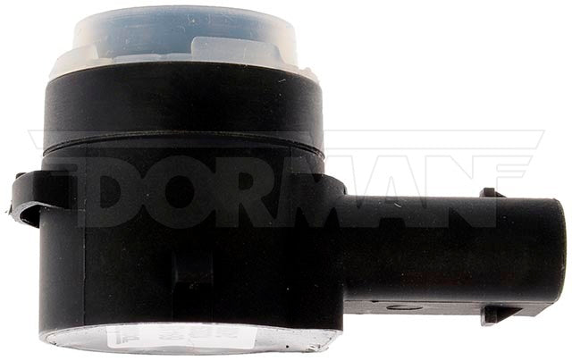 Dorman 684-107 Parking Aid Sensor 2018-2025 Ford Expedition - view 2